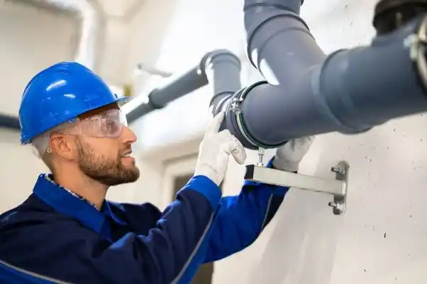 water damage restoration service Chewelah